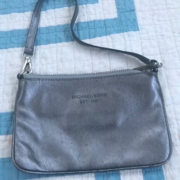 bag - Picture 2 of 2